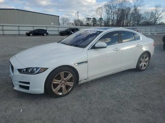 SAJAK4BN6HA953043