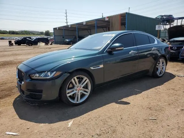 SAJAK4BV4HA973467