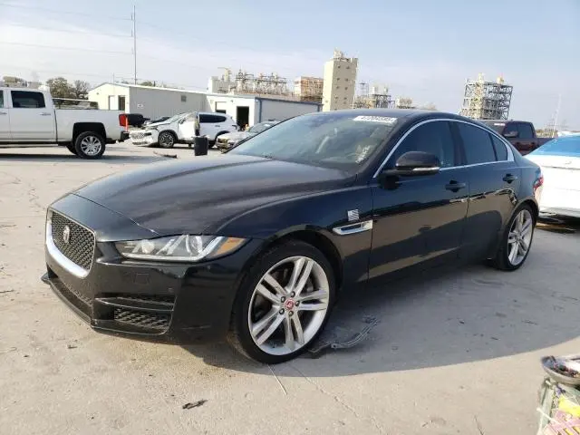 SAJAK4BV6HA946772