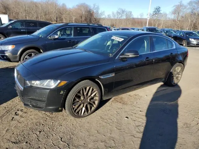SAJAK4BV6HA951826