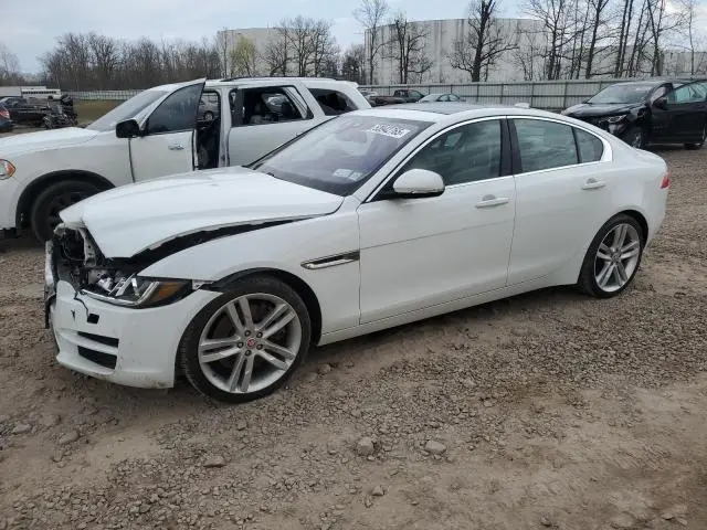 SAJAK4EV8JCP22098