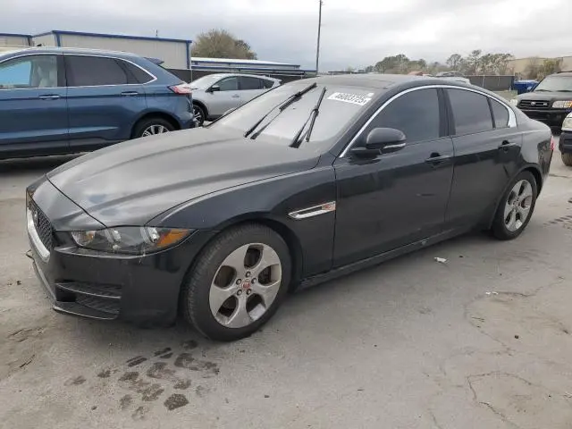 SAJAR4BN2HA977884