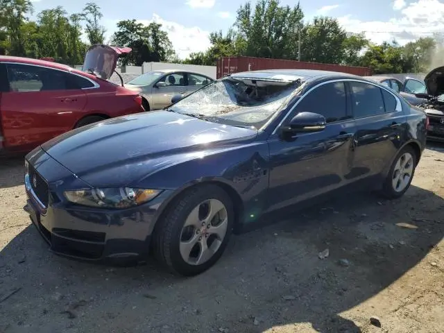 SAJAS4FX5JCP18798