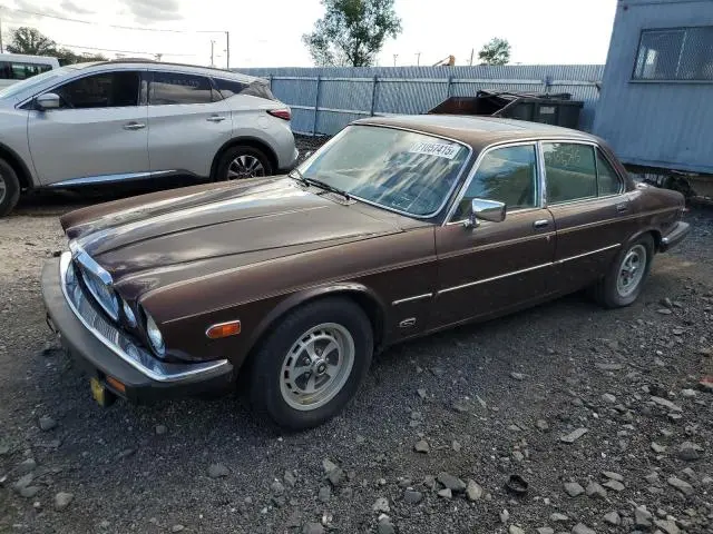 SAJAV1348EC378486