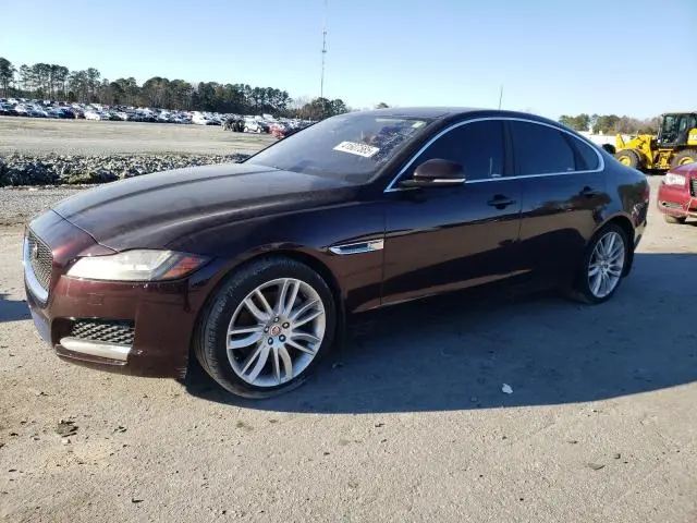 SAJBE4BV2GCY07267