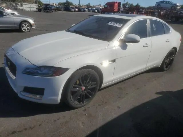 SAJBE4BV8GCY13557
