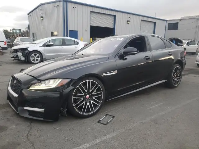 SAJBF4BV3GCY13088