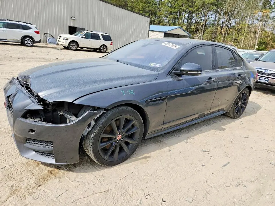 SAJBF4BV7GCY18780