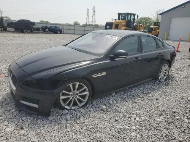 SAJBF4BV8GCY02717