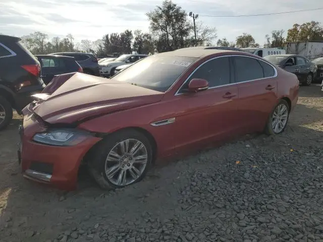 SAJBJ4BV4GCY16693