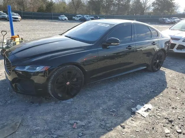SAJBL4GX4MCY88350