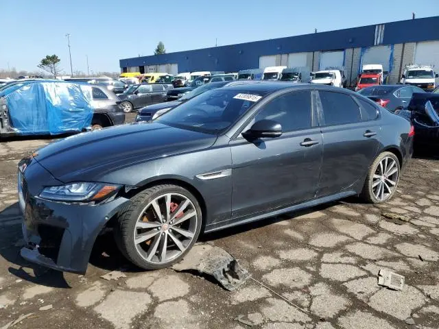 SAJBM4BV7GCY19126