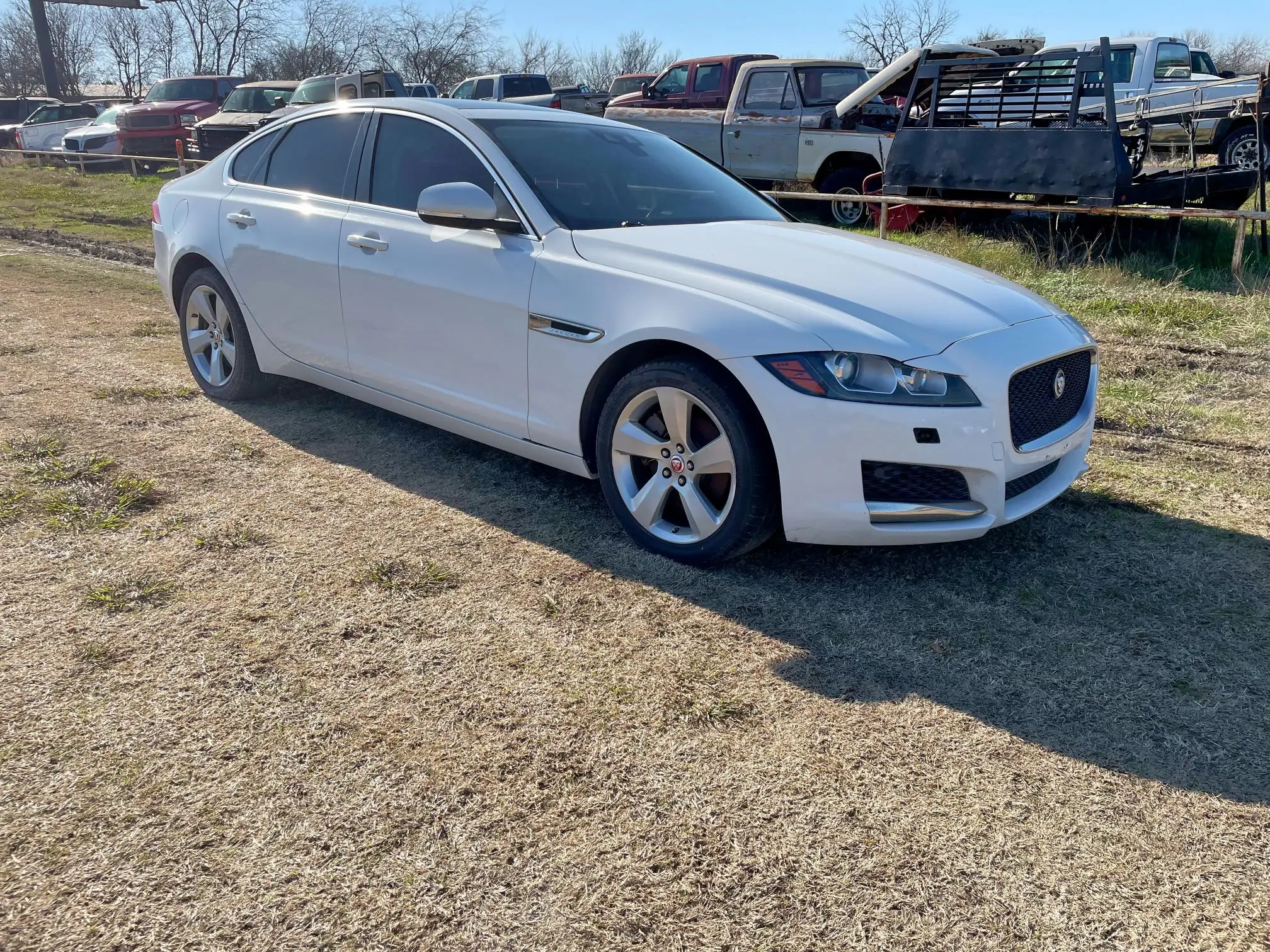 SAJBR4FX5JCY70175