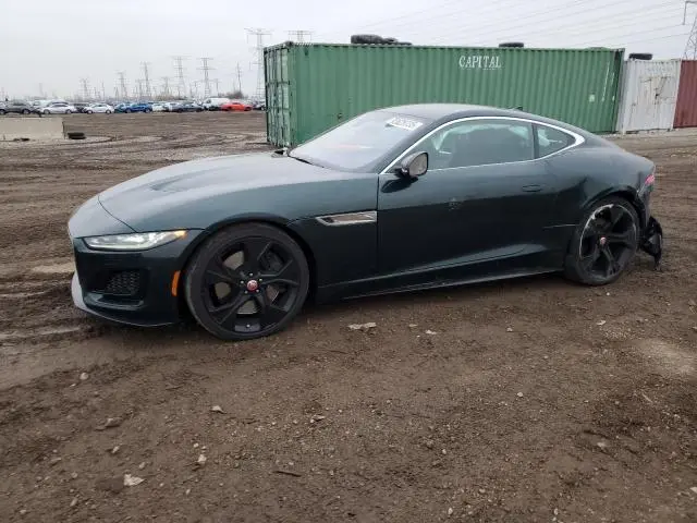 SAJD81FV8MCK69839