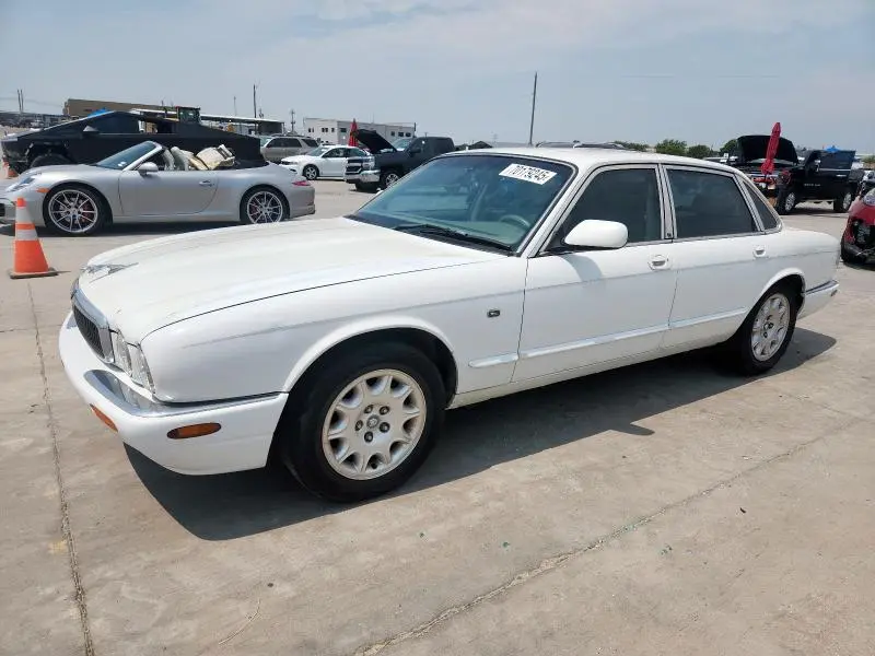 SAJDA14C5YLF00386