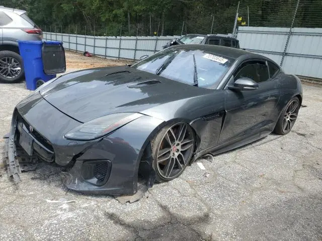 SAJDD1GX1LCK63505