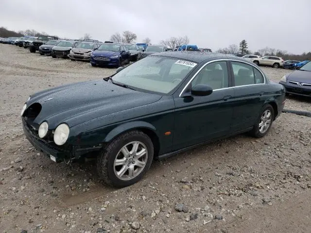SAJEA01T14FN00944