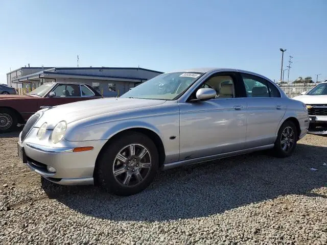 SAJEA01T33FM59487