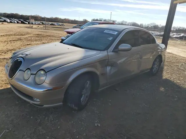 SAJEA01T73FM93237