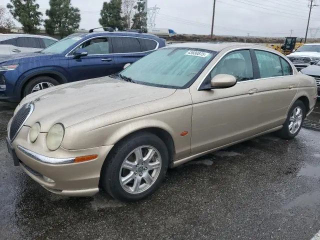 SAJEA01T93FM49689