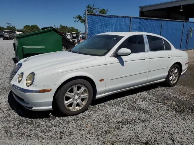 SAJEA01T93FM54729