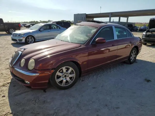 SAJEA01TX3FM55923