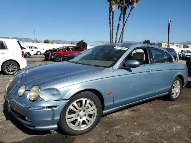 SAJEA01UX3HM92502
