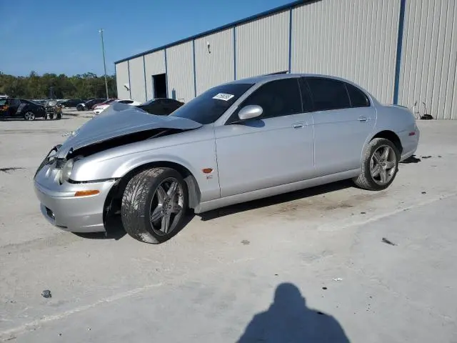 SAJEA03V731M82864