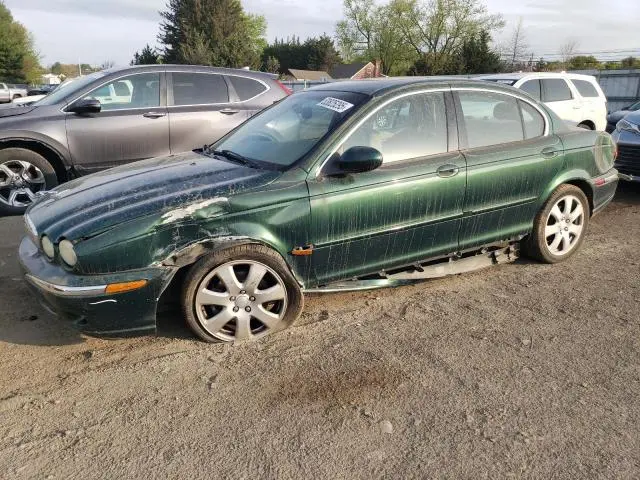 SAJEA51C04WD65097