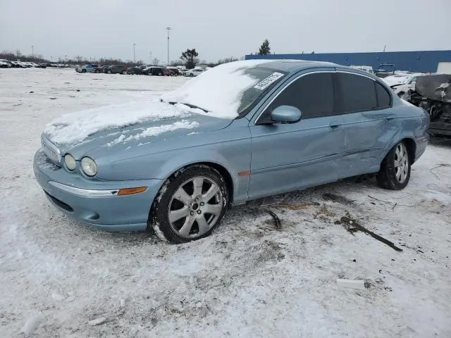 SAJEA51C34WD97350
