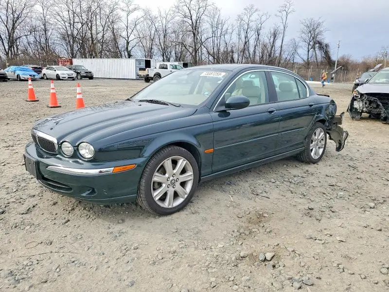 SAJEA51C43WC91990