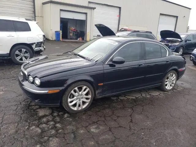 SAJEA51C43WD34756