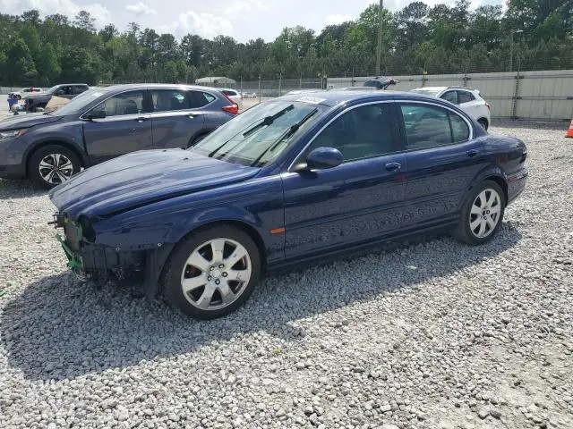 SAJEA51C44WD83361