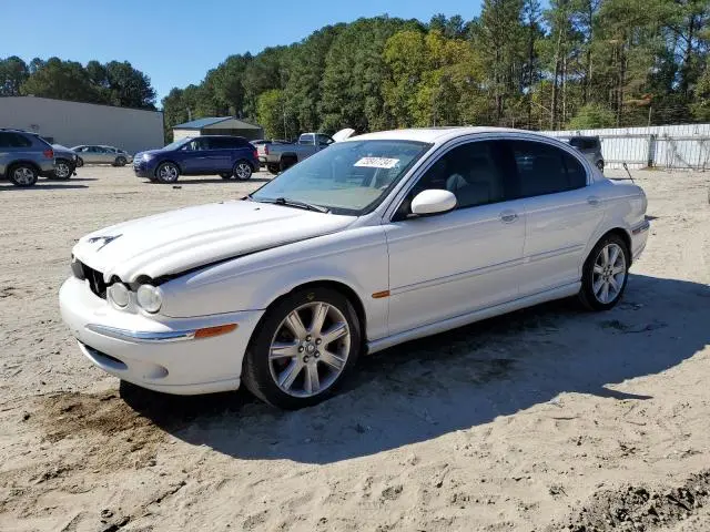 SAJEA51C53WC94199