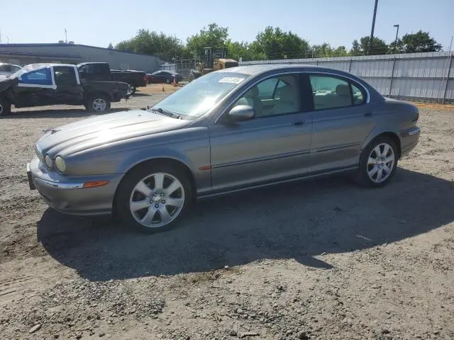 SAJEA51C54WD85913