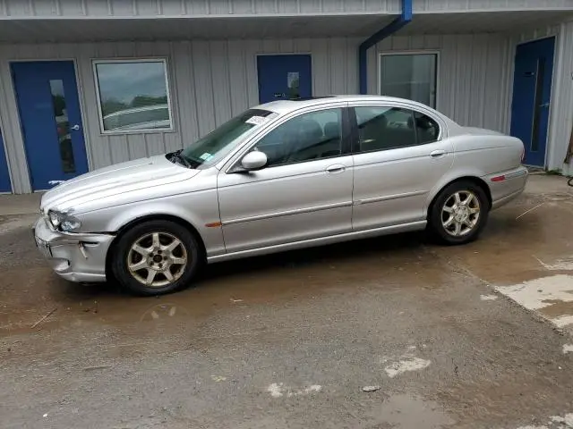 SAJEA51C64WD59885
