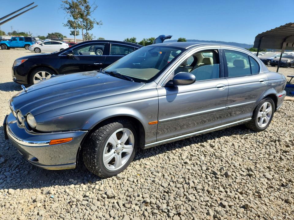 SAJEA51C72WC49408