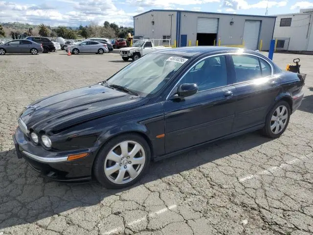 SAJEA51C74WD56736