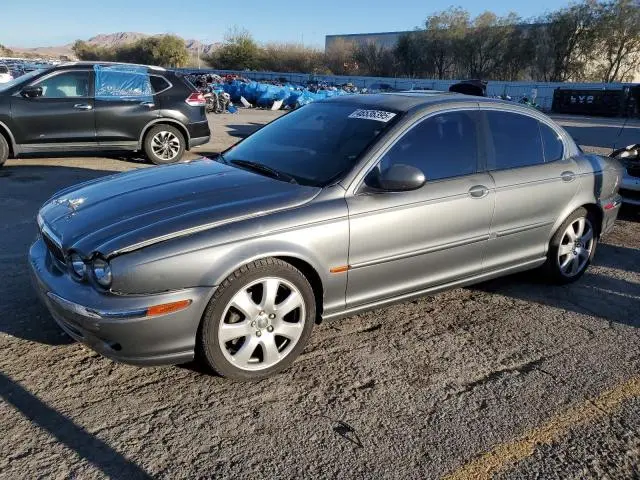 SAJEA51C74WD70684