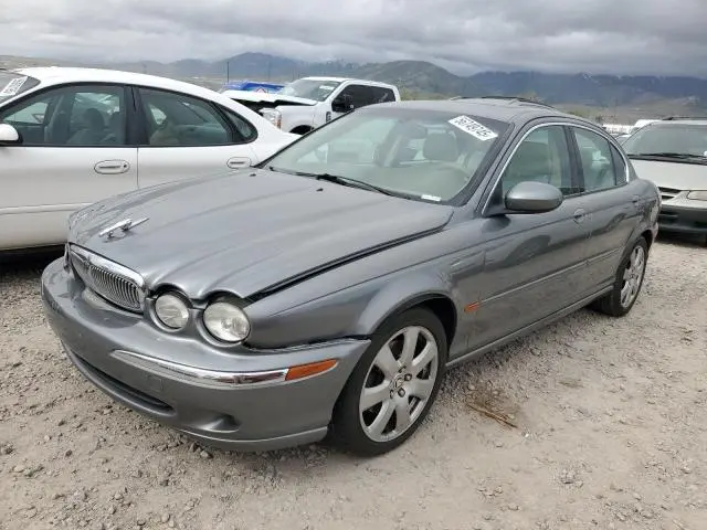 SAJEA51C74WD79420