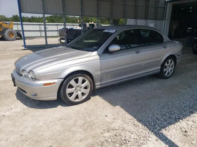 SAJEA51C74WD94354