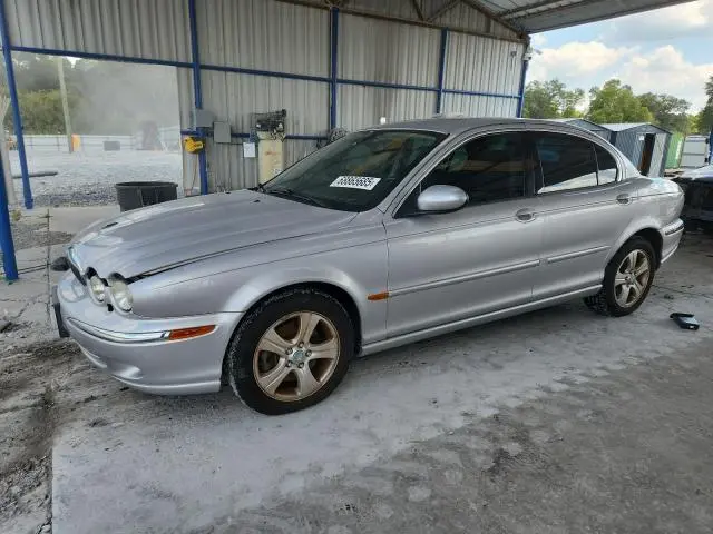 SAJEA51C82WC40183
