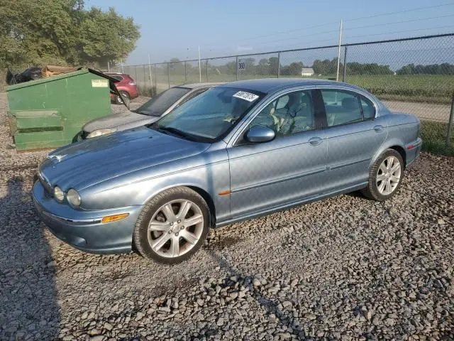 SAJEA51C83WD01887