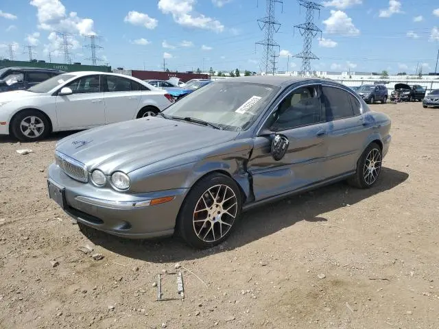 SAJEA51C84WD78566