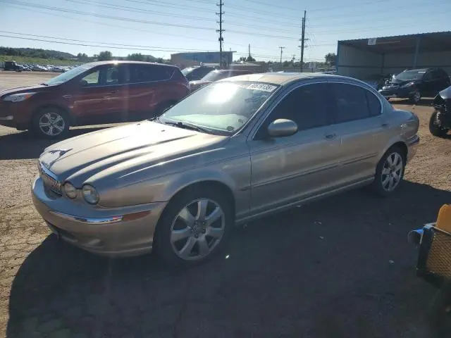 SAJEA51C84WD98087