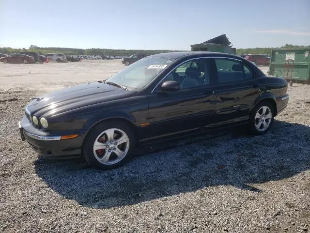 SAJEA51C92WC28396