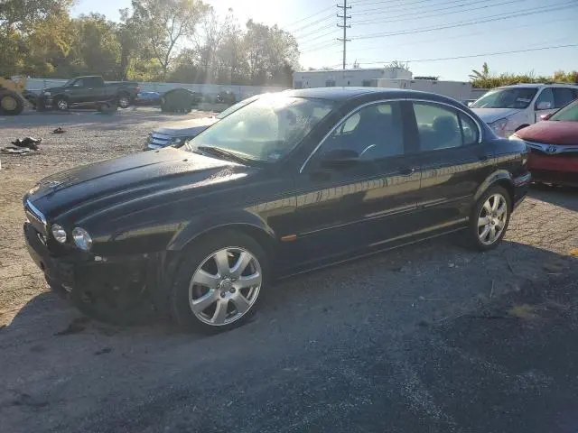 SAJEA51C94WD66944