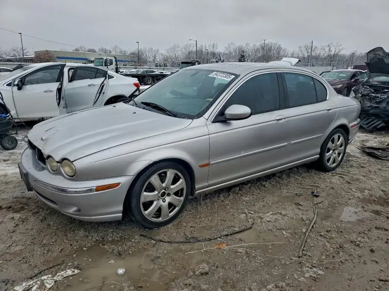 SAJEA51C94WD89396