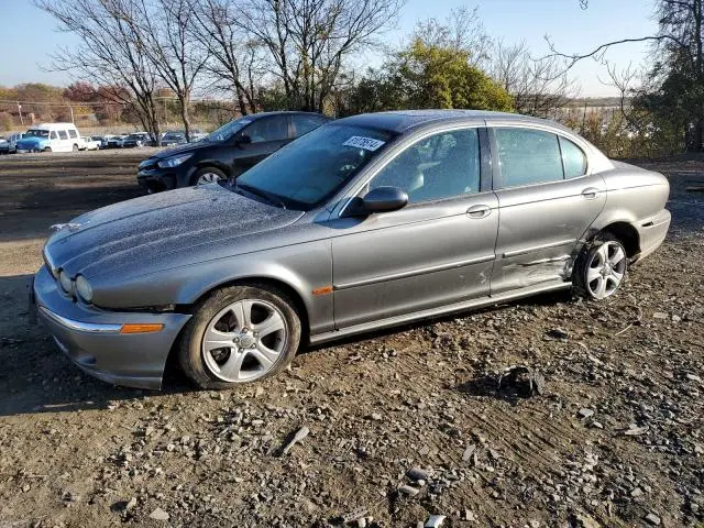 SAJEA51CX2WC59639