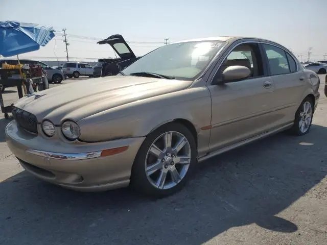 SAJEA51CX3WD17198